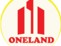 LOGO-THE-ONE