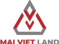 Logo-MVL-01