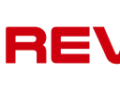 REVER-1