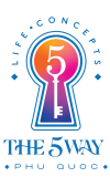 Logo-The-5Way-Phu-Quoc